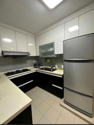Blk 601D Punggol Vista (Punggol), HDB 4 Rooms #639047991